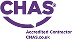 https://eastangliaroofingservices.co.uk/wp-content/uploads/2019/03/chas.png